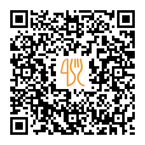 QR-code link para o menu de L&l Hawaiian Grill