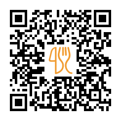 QR-code link para o menu de Nesselhutte