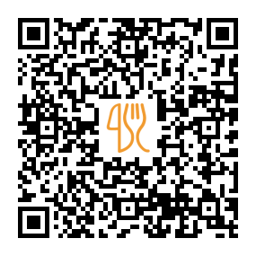 QR-code link para o menu de Der Backerladen