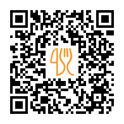 QR-code link para o menu de Meseguer