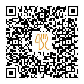 QR-code link para o menu de Wonder Waffel Phoenix See