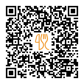 QR-code link para o menu de Dreesens Biergarten