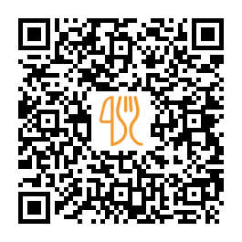 QR-code link para o menu de Tai Chi Teehaus