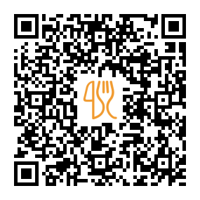 QR-code link para o menu de Churrascaria Nativa Grill Centro