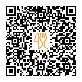 QR-code link para o menu de Bellini im Ara Hotel