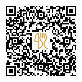 QR-code link para o menu de Joe Bean Roasters