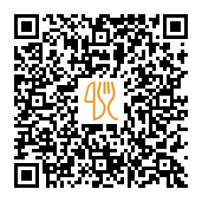 QR-code link para o menu de Bruchi's Cheesesteaks Burgers