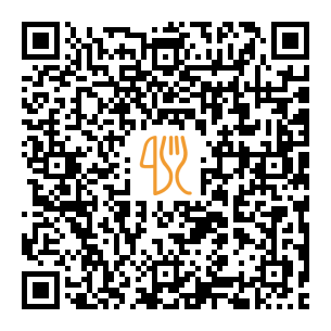 QR-code link para o menu de Lococo's Cucina Rustica Santa Rosa