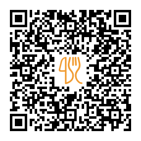 QR-code link para o menu de Restaurant Ouverture