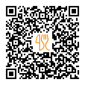 QR-code link para o menu de BÖrrstadter-hof