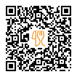 QR-code link para o menu de Minh Quang