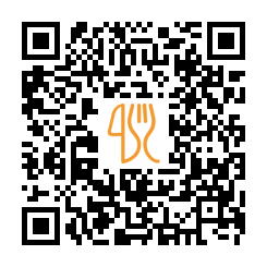 QR-code link para o menu de Dong-a