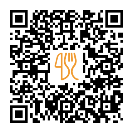 QR-code link para o menu de Hotel Solaria