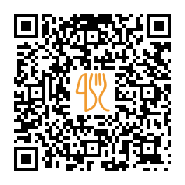 QR-code link para o menu de Balıkesir Çiğköfte