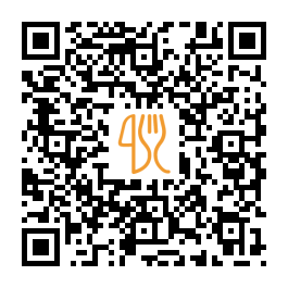 QR-code link para o menu de Ensorino