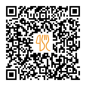 QR-code link para o menu de Imbiss Am Wiehen