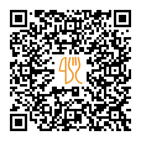 QR-code link para o menu de CafÉ De Tanger Arezzo