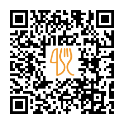 QR-code link para o menu de Rostaa