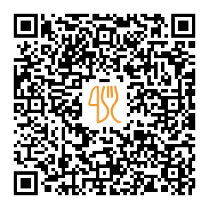 QR-code link para o menu de Gaststätte Adler, Inh. Berthold Igel