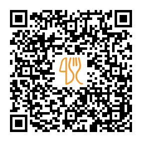 QR-code link para o menu de Preference Restaurant