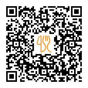 QR-code link para o menu de Calle 75 Street Tacos