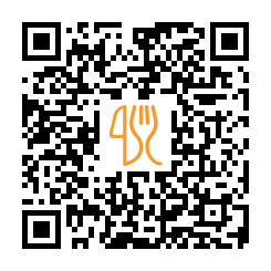 QR-code link para o menu de Mojo