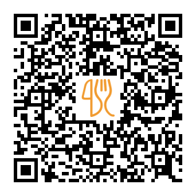 QR-code link para o menu de Burg Wegberg Und Eventlocation