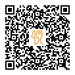 QR-code link para o menu de Pho Bui