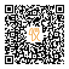 QR-code link para o menu de Dos Amigos Mexican Food Takeout