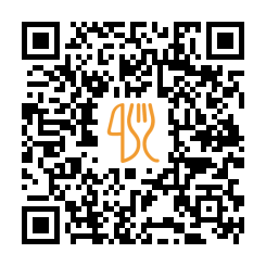 QR-code link para o menu de Jeremia's Food