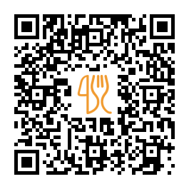 QR-code link para o menu de Big China