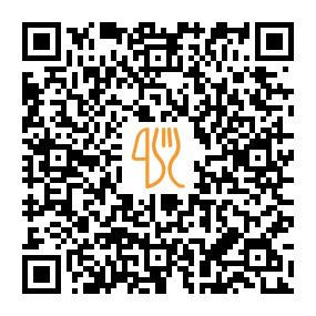 QR-code link para o menu de Augusta