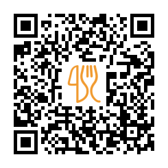 QR-code link para o menu de Dapoer Pemuda