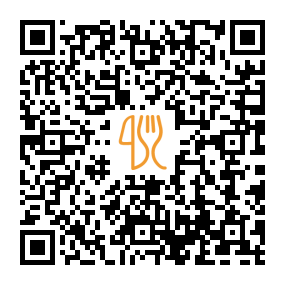 QR-code link para o menu de China-Thai Restaurant Tian Tan