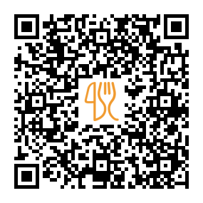 QR-code link para o menu de Café Königsberg