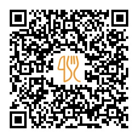 QR-code link para o menu de Le Café De La Promenade