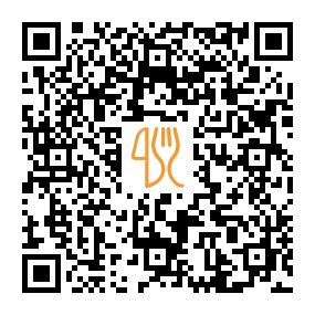 QR-code link para o menu de Hao Wei Lai