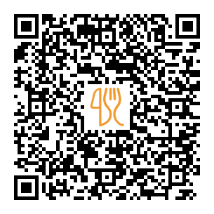 QR-code link para o menu de Thomas Heinrich Cafe Schuntner Café