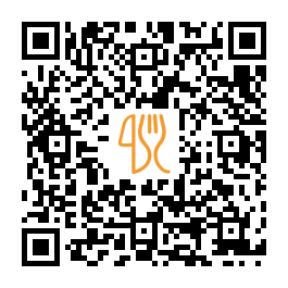 QR-code link para o menu de Sindhu Tarang