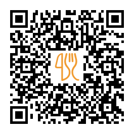 QR-code link para o menu de Mie Tiaw Apollo