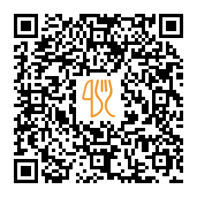 QR-code link para o menu de Soulman's -b-que