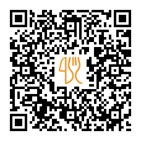 QR-code link para o menu de Han's (joo Koon Circle)