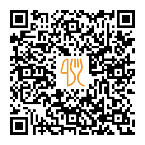 QR-code link para o menu de Lili-lintorf