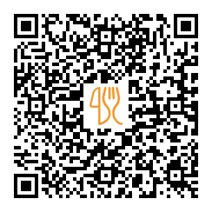 QR-code link para o menu de Pascha Doner Kebap Haus