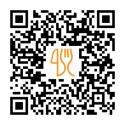 QR-code link para o menu de Ali Doner Kebab