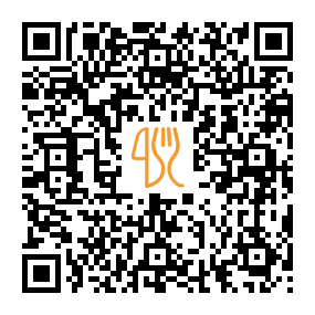 QR-code link para o menu de Ochsen