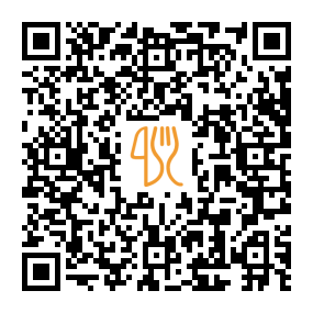 QR-code link para o menu de Le 117