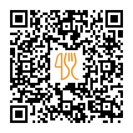 Enlace de código QR al menú de Quiosque Do Negao