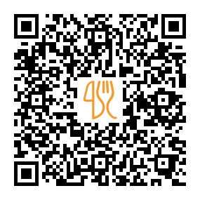 QR-code link para o menu de Scaravelli: