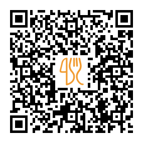 QR-code link para o menu de Restoran Kampung Jerit